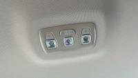 Renault Captur techno TCe 67kW (90CV)