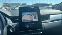 Renault Captur techno TCe 67kW (90CV)