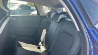 Renault Captur techno TCe 67kW (90CV)