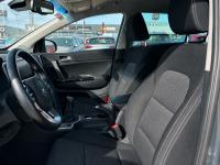 Kia Sportage 1.6 MHEV Drive Plus 100kW (136CV) 4x2