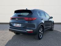 Kia Sportage 1.6 MHEV Drive Plus 100kW (136CV) 4x2