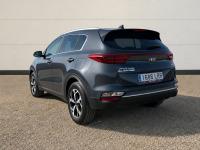 Kia Sportage 1.6 MHEV Drive Plus 100kW (136CV) 4x2