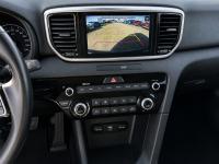 Kia Sportage 1.6 MHEV Drive Plus 100kW (136CV) 4x2