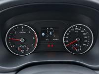 Kia Sportage 1.6 MHEV Drive Plus 100kW (136CV) 4x2
