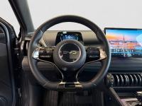 BYD Atto 3 Comfort