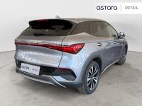 BYD Atto 3 Comfort