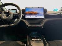 BYD Dolphin Comfort