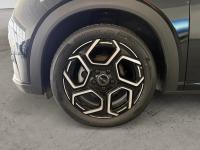 BYD Dolphin Comfort
