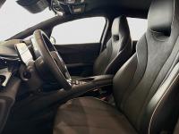 BYD Dolphin Comfort