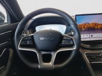 BYD Seal U Dm-i Boost
