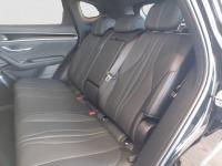 BYD Seal U Dm-i Boost
