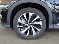 BYD Seal U Dm-i Boost