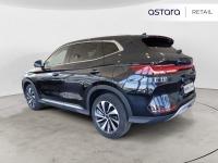 BYD Seal U Dm-i Boost