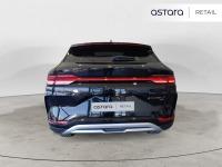 BYD Seal U Dm-i Boost