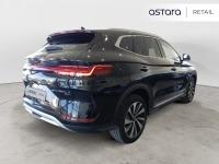 BYD Seal U Dm-i Boost