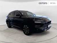 BYD Seal U Dm-i Boost