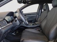 BYD Seal U Dm-i Boost