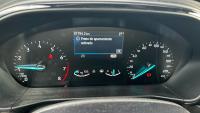Ford Focus 1.0 Ecoboost MHEV 114kW ST-Line