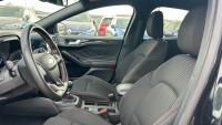 Ford Focus 1.0 Ecoboost MHEV 114kW ST-Line