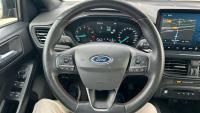 Ford Focus 1.0 Ecoboost MHEV 114kW ST-Line