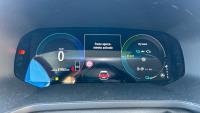 Renault Captur evolution E-Tech full hybr 105kW (145CV)