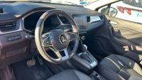Renault Captur evolution E-Tech full hybr 105kW (145CV)