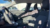 Renault Captur evolution E-Tech full hybr 105kW (145CV)