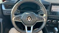 Renault Captur evolution E-Tech full hybr 105kW (145CV)