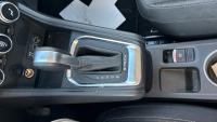 Renault Captur evolution E-Tech full hybr 105kW (145CV)