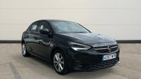 Opel Corsa 1.2T XHL 74kW (100CV) Elegance