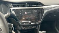 Opel Corsa 1.2T XHL 74kW (100CV) Elegance