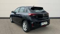Opel Corsa 1.2T XHL 74kW (100CV) Elegance