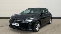 Opel Corsa 1.2T XHL 74kW (100CV) Elegance