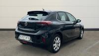 Opel Corsa 1.2T XHL 74kW (100CV) Elegance