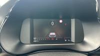 Opel Corsa 1.2T XHL 74kW (100CV) Elegance