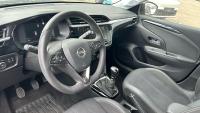 Opel Corsa 1.2T XHL 74kW (100CV) Elegance