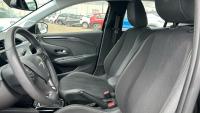 Opel Corsa 1.2T XHL 74kW (100CV) Elegance