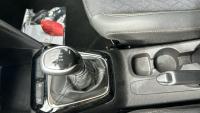 Opel Corsa 1.2T XHL 74kW (100CV) Elegance