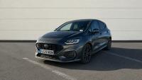 Ford Fiesta 1.0 EcoBoost MHEV 92kW(125CV) ST-Line 5p
