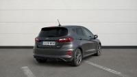 Ford Fiesta 1.0 EcoBoost MHEV 92kW(125CV) ST-Line 5p