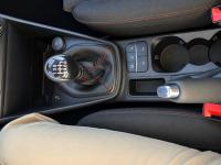 Ford Fiesta 1.0 EcoBoost MHEV 92kW(125CV) ST-Line 5p