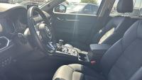 Mazda Cx-5 2.2 DE 110kW (150CV) Homura