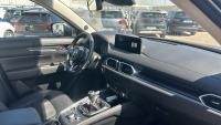 Mazda Cx-5 2.2 DE 110kW (150CV) Homura