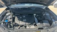 Mazda Cx-5 2.2 DE 110kW (150CV) Homura