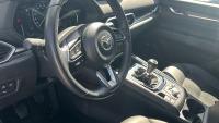 Mazda Cx-5 2.2 DE 110kW (150CV) Homura