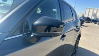 Mazda Cx-5 2.2 DE 110kW (150CV) Homura