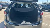 Mazda Cx-5 2.2 DE 110kW (150CV) Homura