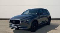 Mazda Cx-5 2.2 DE 110kW (150CV) Homura