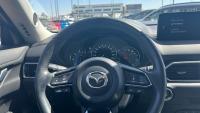 Mazda Cx-5 2.2 DE 110kW (150CV) Homura