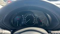 Mazda Cx-5 2.2 DE 110kW (150CV) Homura